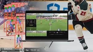 万众瞩目！CBA杯赛上演“山东德比” 赢球将锁定晋级八强名额