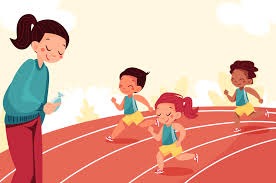 ATP最新世界排名更新