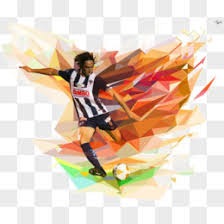 缝合缝隙：第二届博雅国际电子游戏学术年会圆满结束