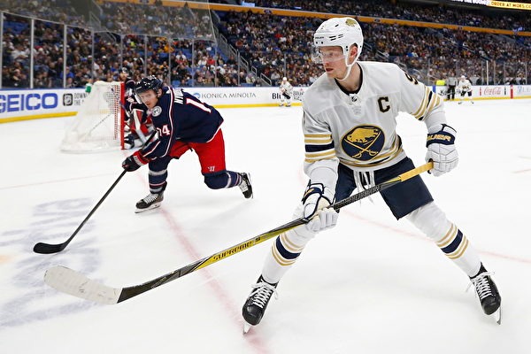 火箭四新星全崩盘！申京阿门关键失误，史密斯狂铁，谢泼德无防守