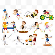 麻将中的心理战术（麻将的心理博弈策略）