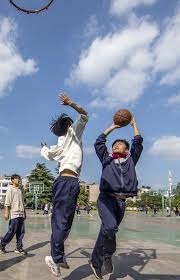 news-visual-guideline